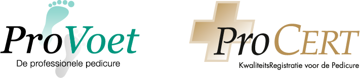 ProVoet en ProCert